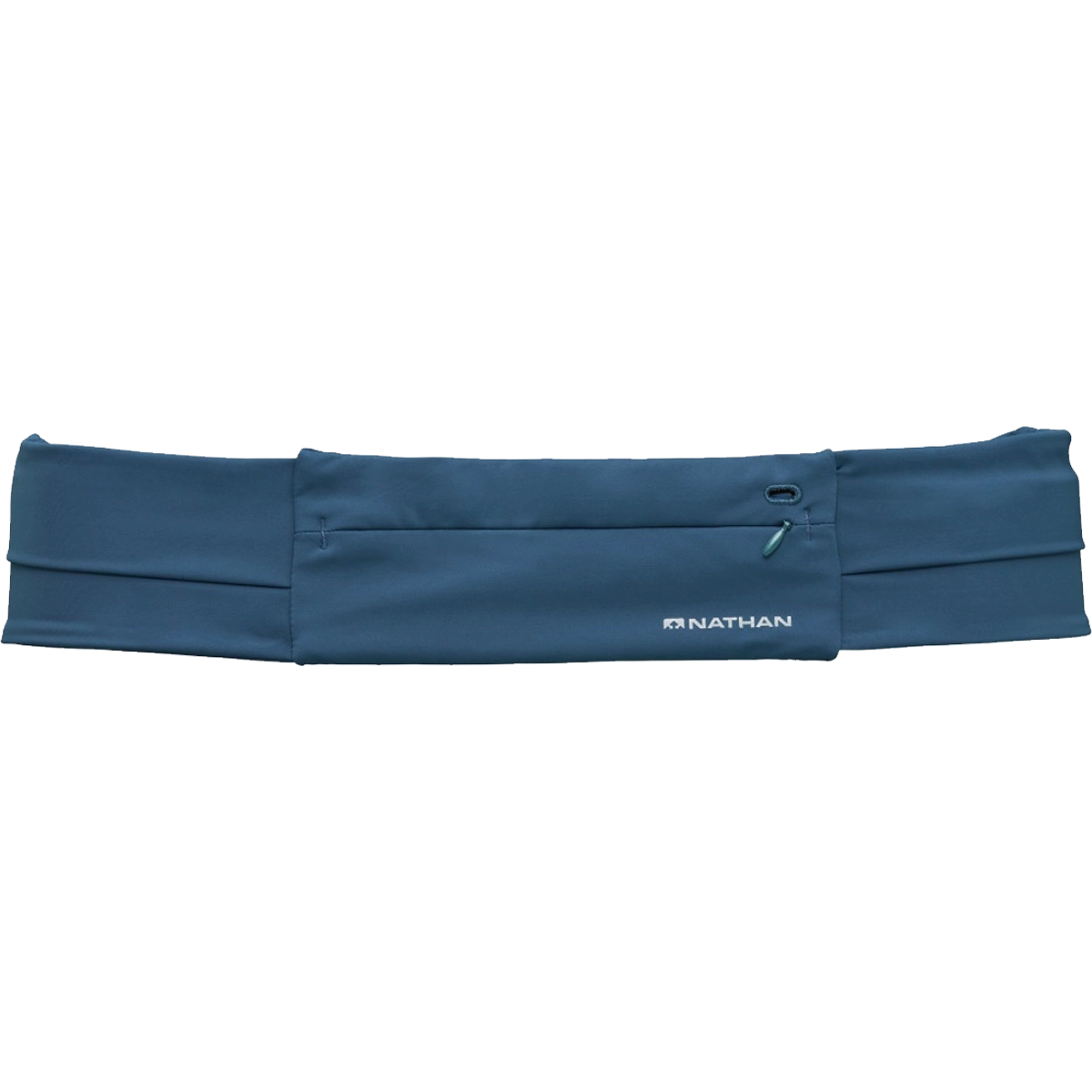 The Adjustable Fit Zipster