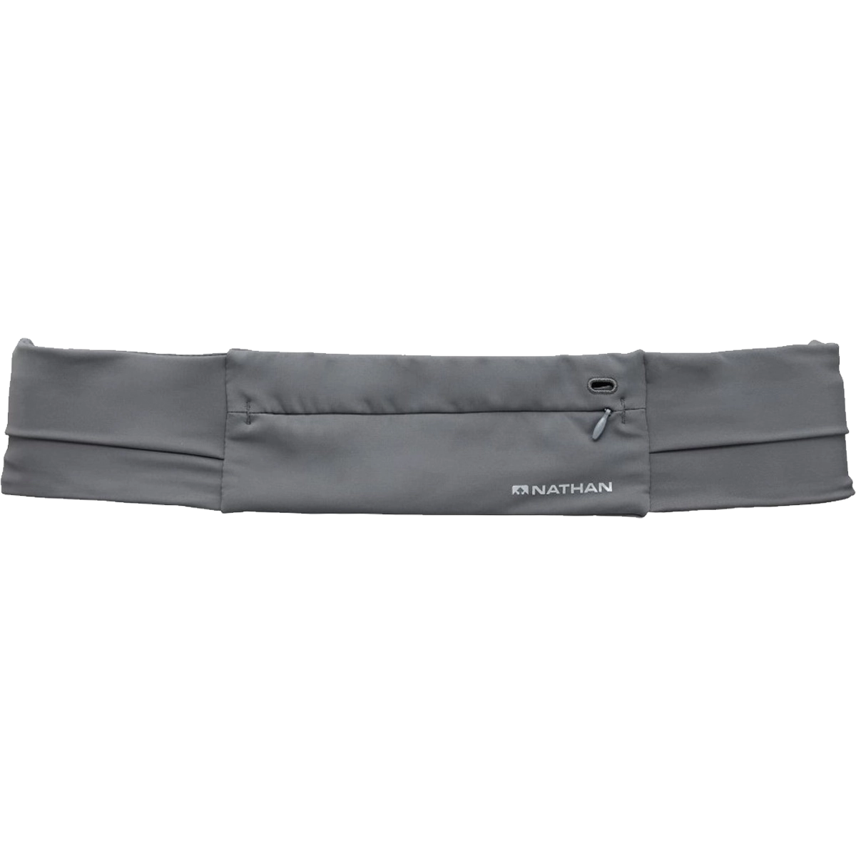 The Adjustable Fit Zipster