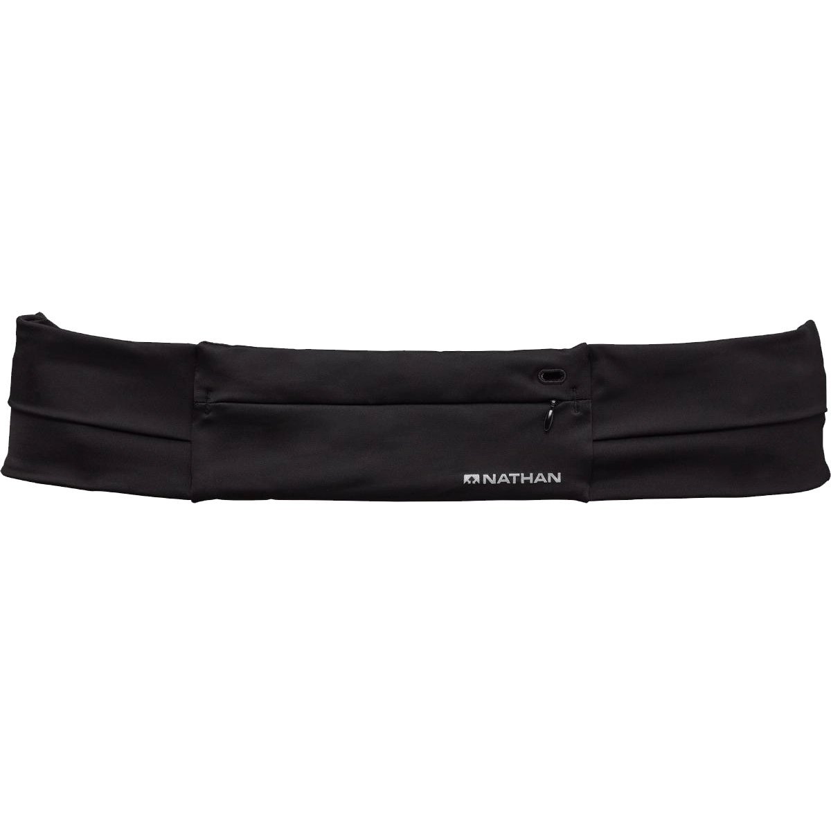 The Adjustable Fit Zipster