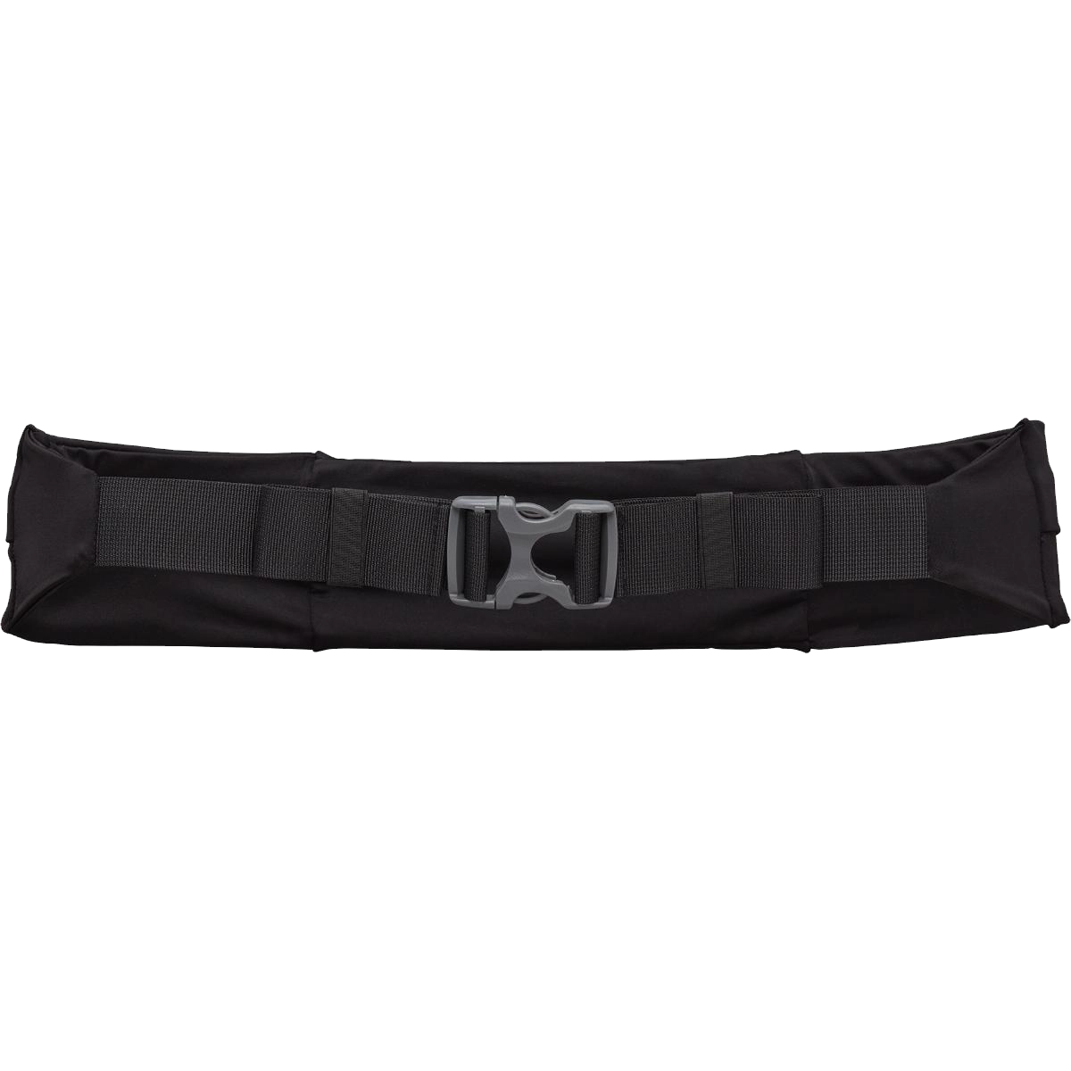 The Adjustable Fit Zipster