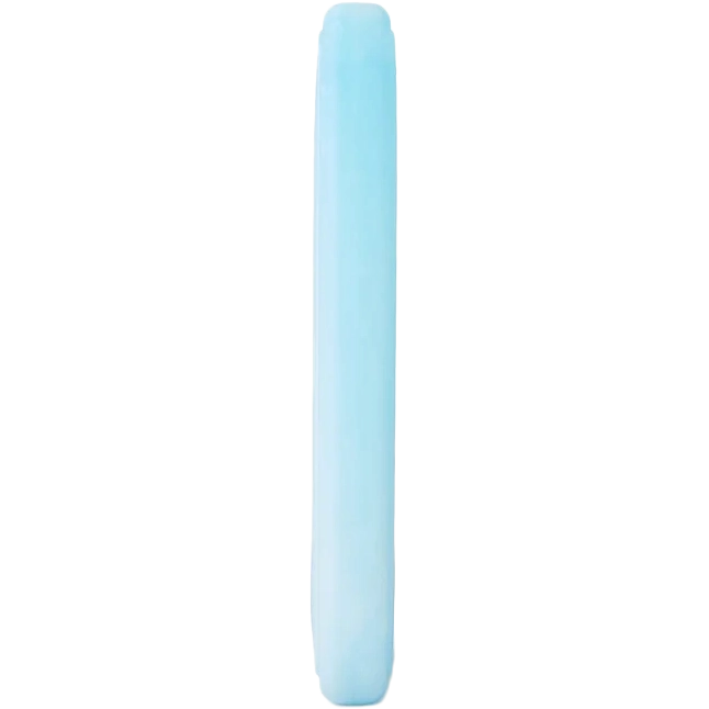 Thin Ice L