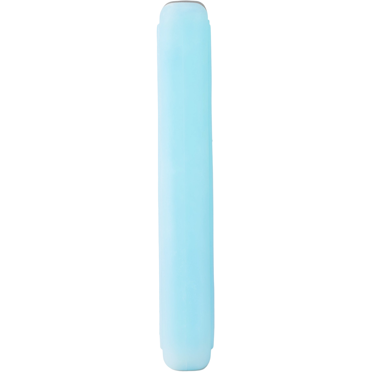 Thin Ice M