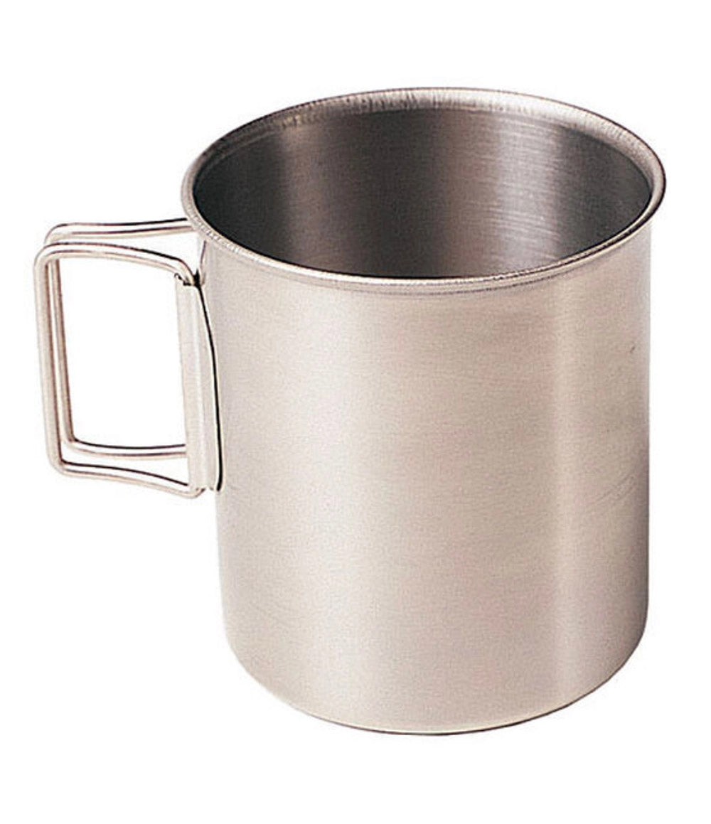Titan Cup 450mL
