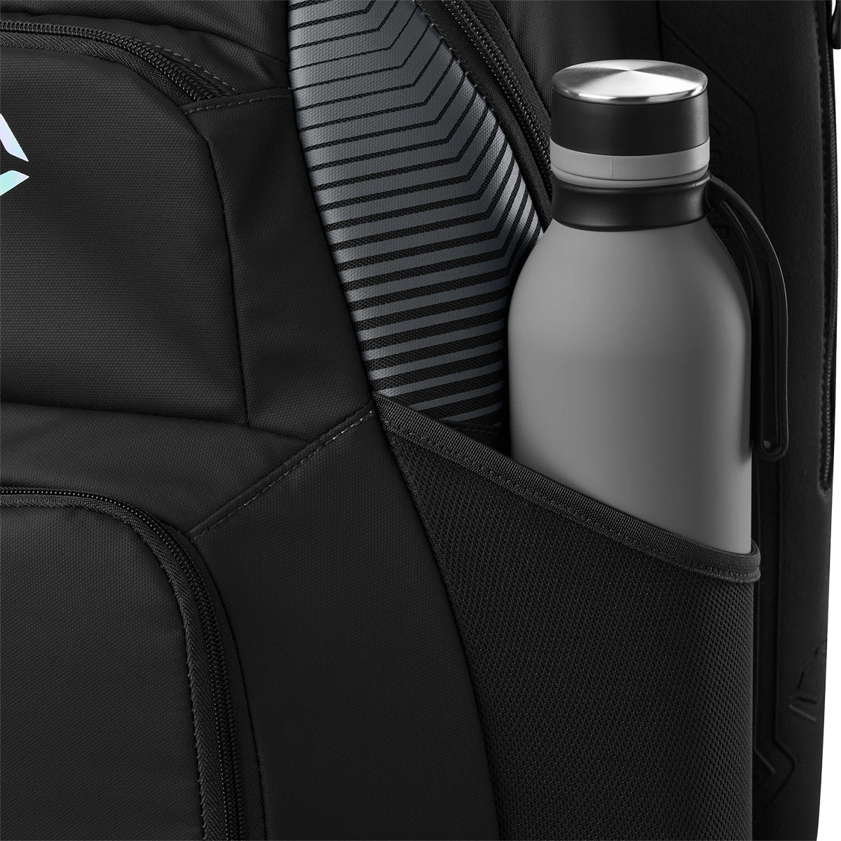 Tone Set Backpack