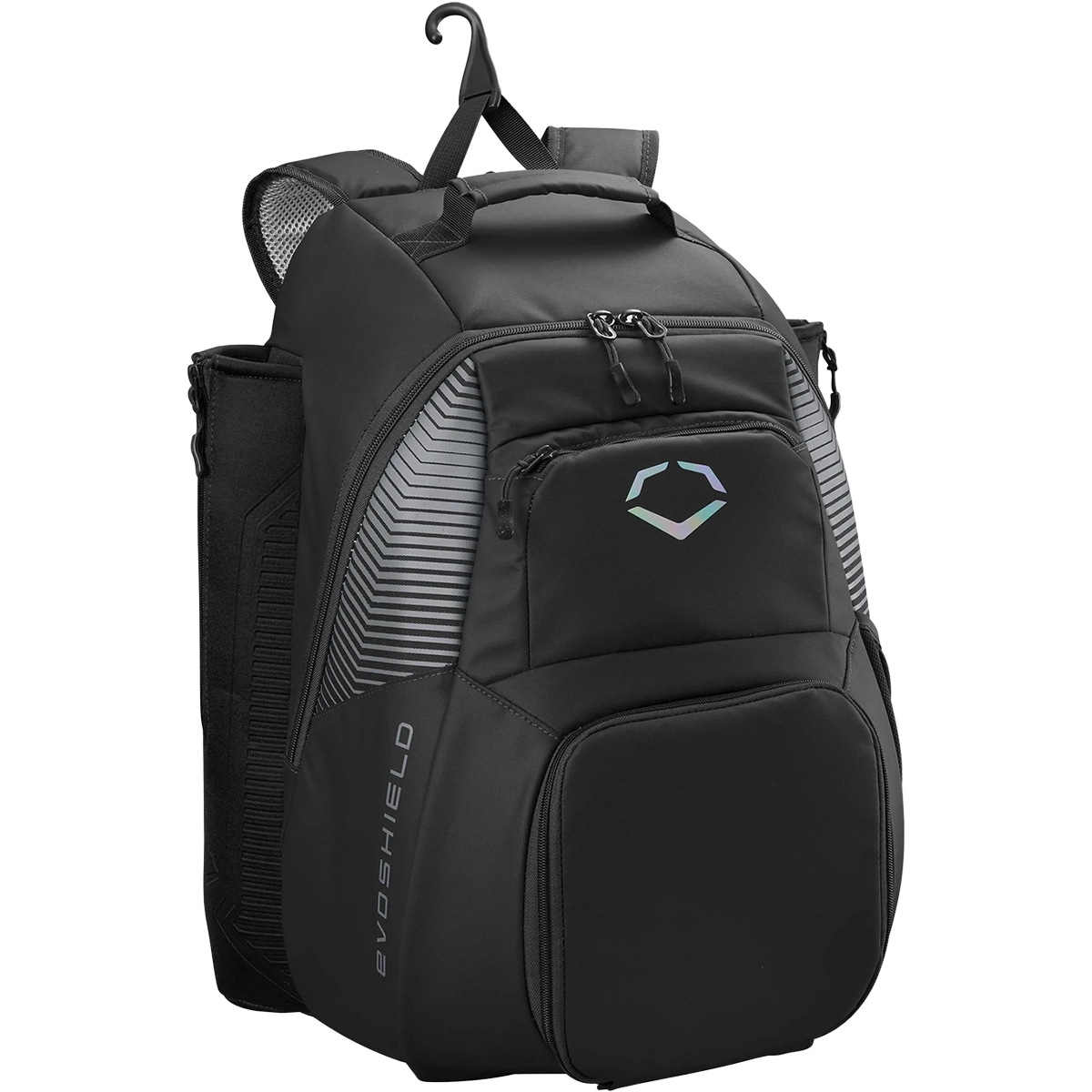 Tone Set Backpack