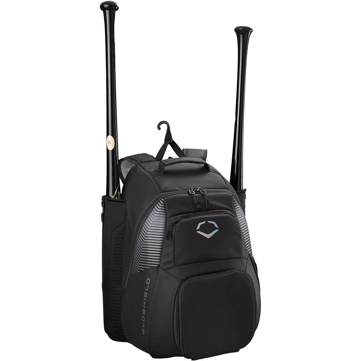 Tone Set Backpack