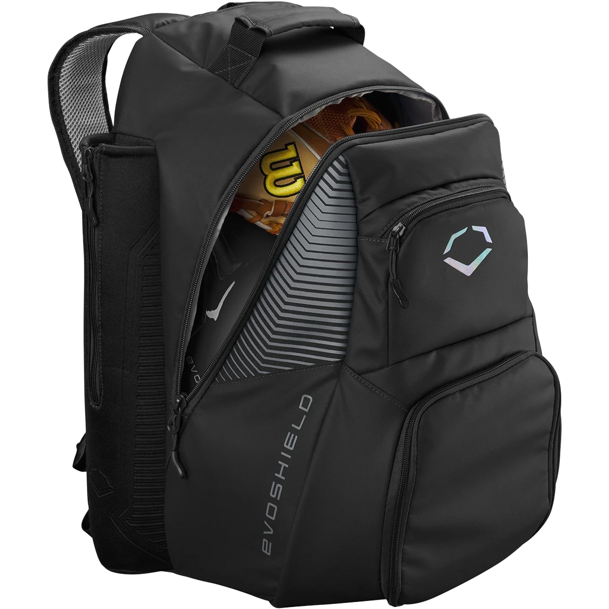 Tone Set Backpack