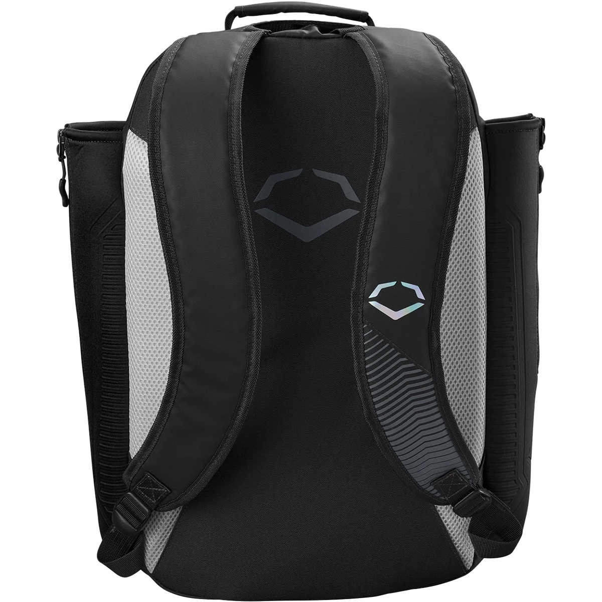 Tone Set Backpack