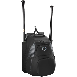 Tone Set Backpack