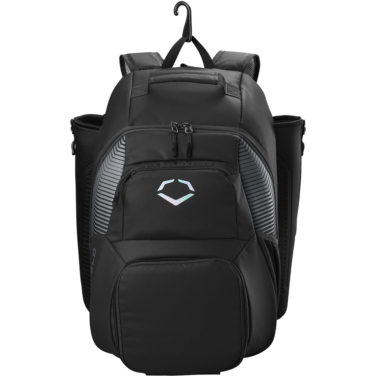 Tone Set Backpack