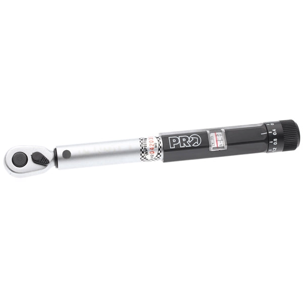 Torque Wrench