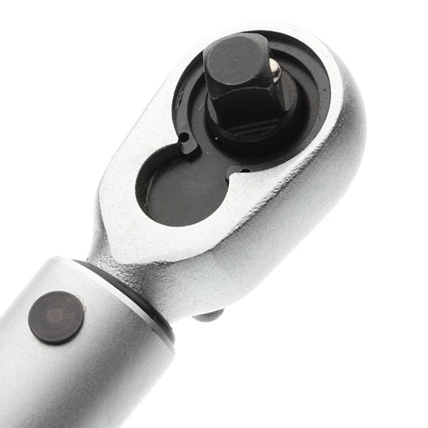 Torque Wrench