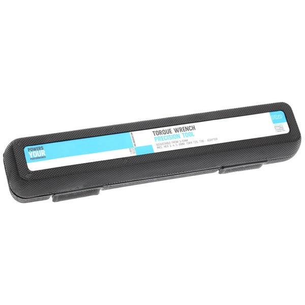 Torque Wrench