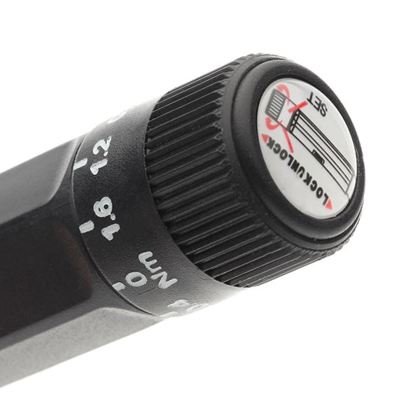 Torque Wrench