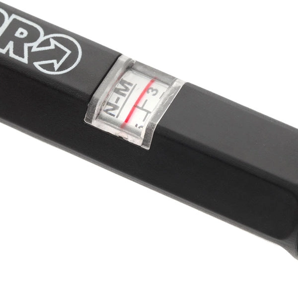 Torque Wrench