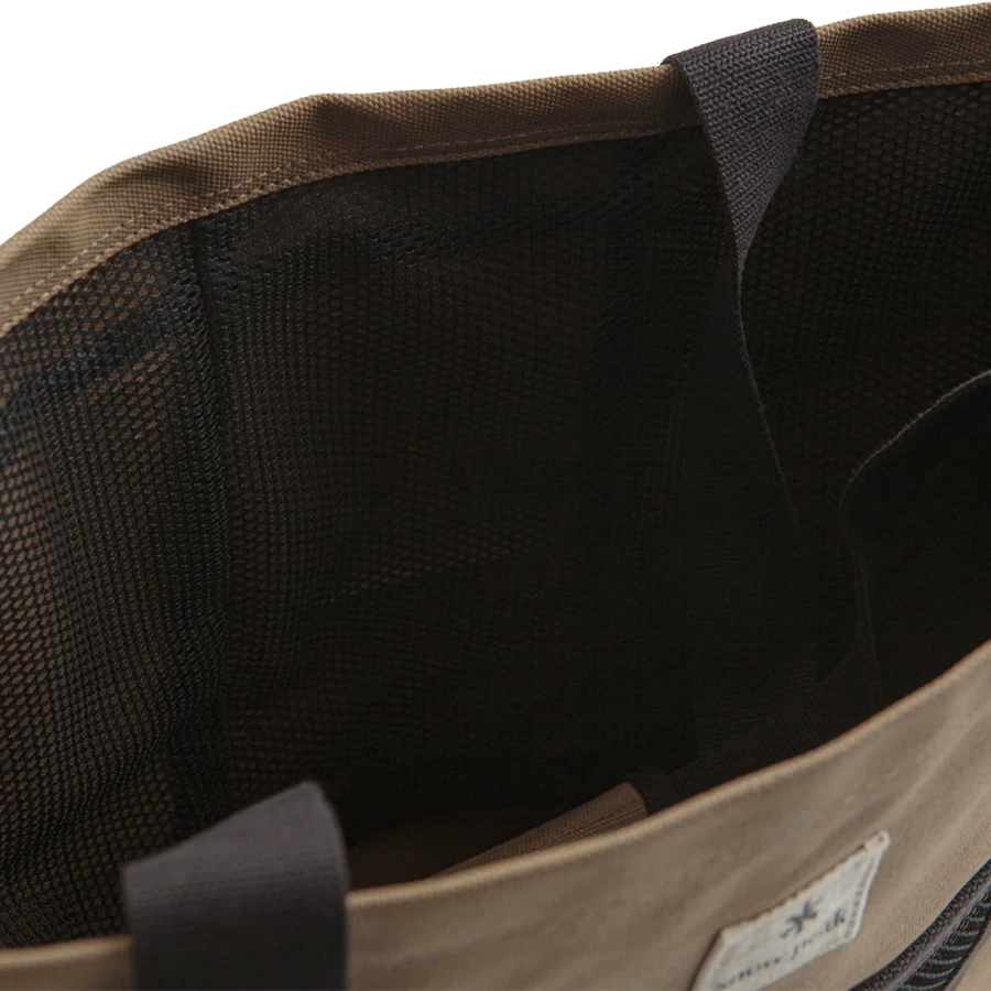 Tote Bag Medium