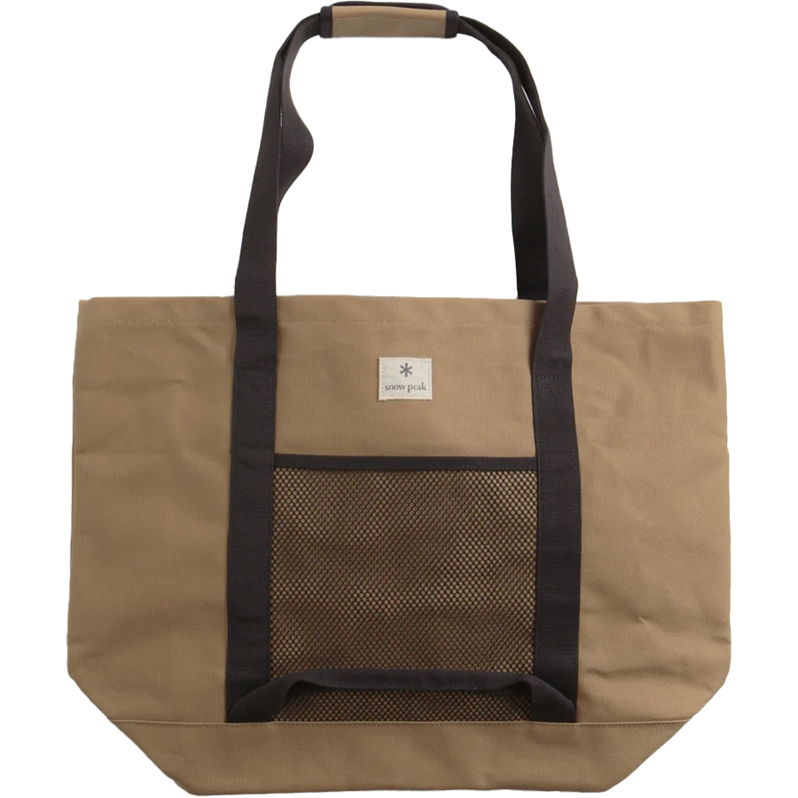 Tote Bag Medium