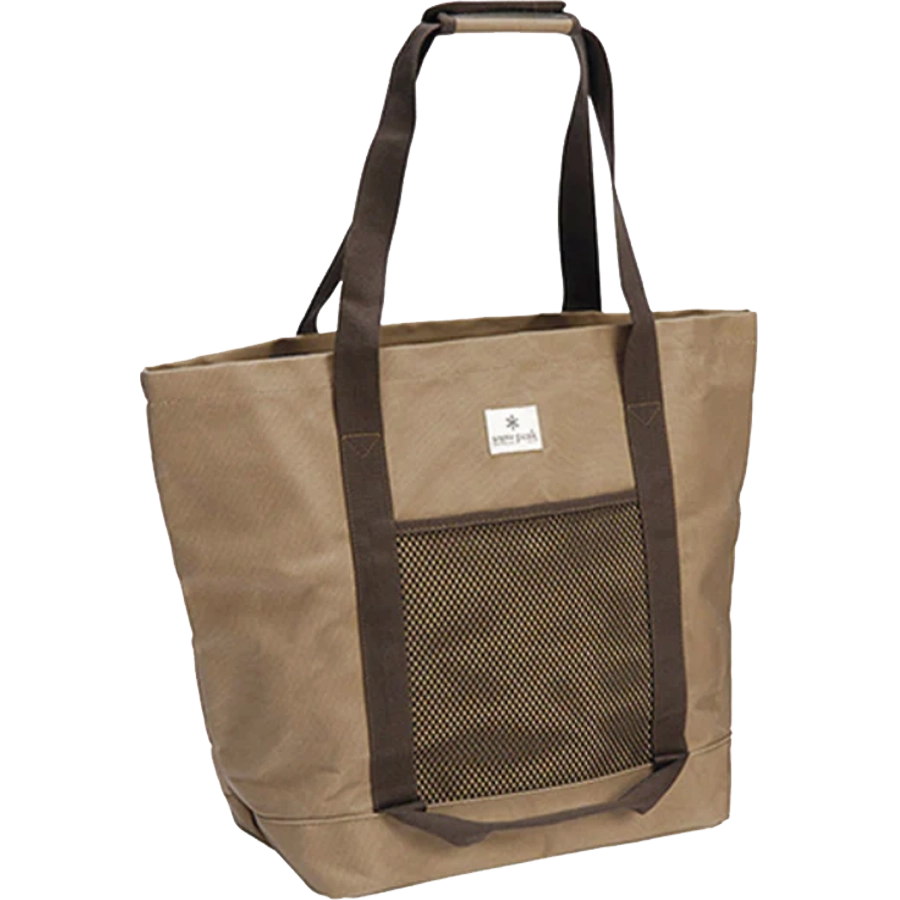 Tote Bag Medium