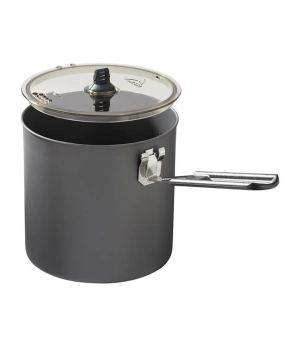Trail Lite 2L Pot
