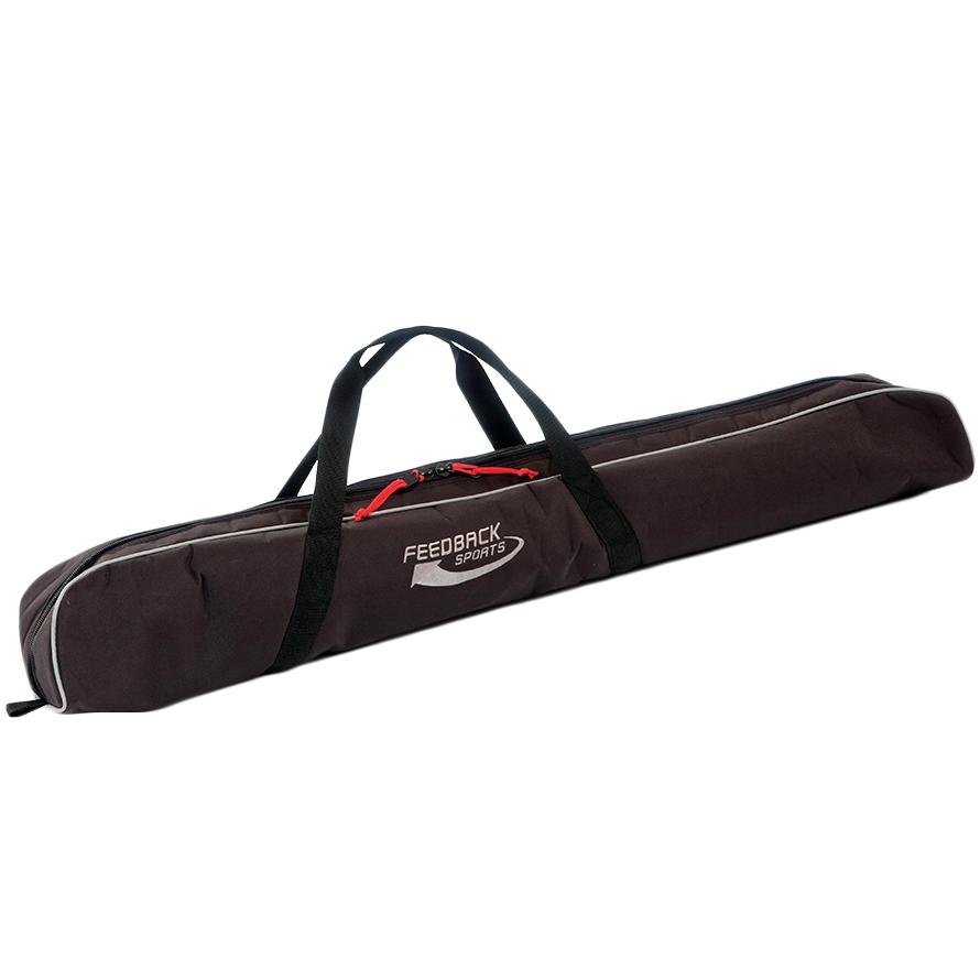 Travel Bag Pro-Elite/Ultra/Sport-Mech