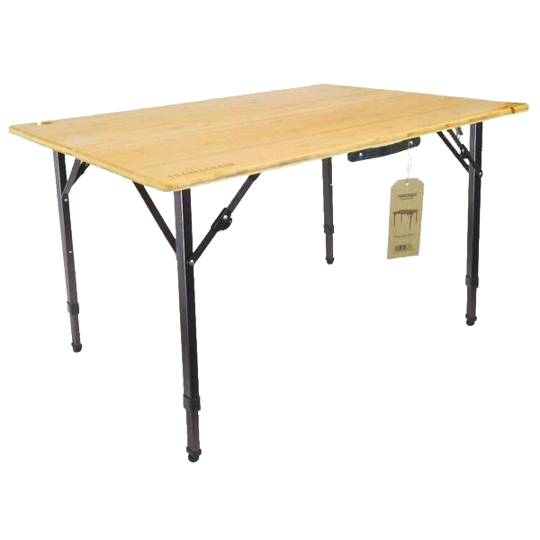 TravelChair Camping Table