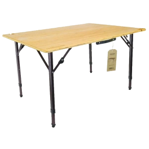 TravelChair Camping Table