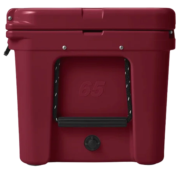 Tundra 65