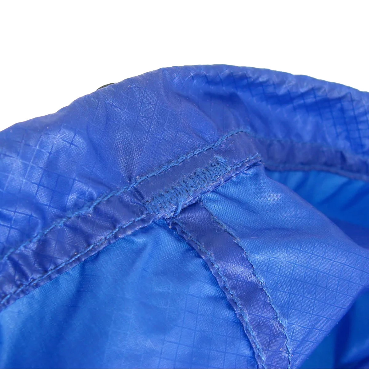 Ultra-Sil Stuff Sack 20L