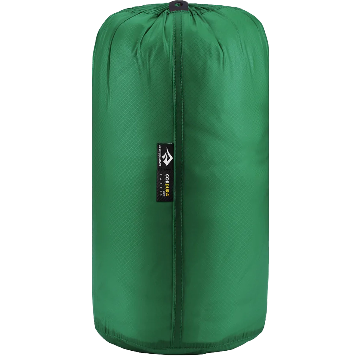 Ultra-Sil Stuff Sack 20L