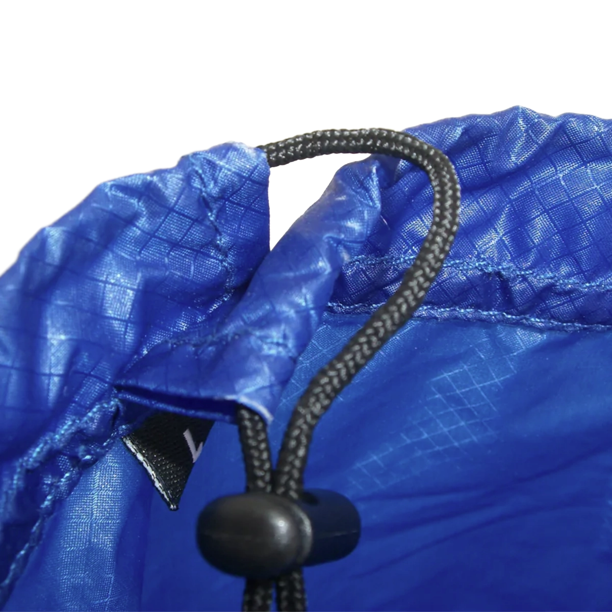 Ultra-Sil Stuff Sack 20L