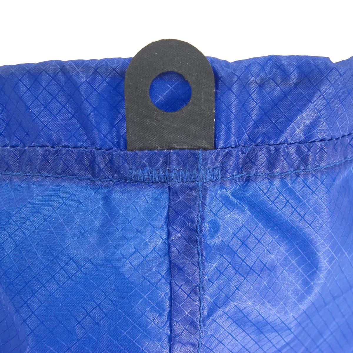 Ultra-Sil Stuff Sack 20L