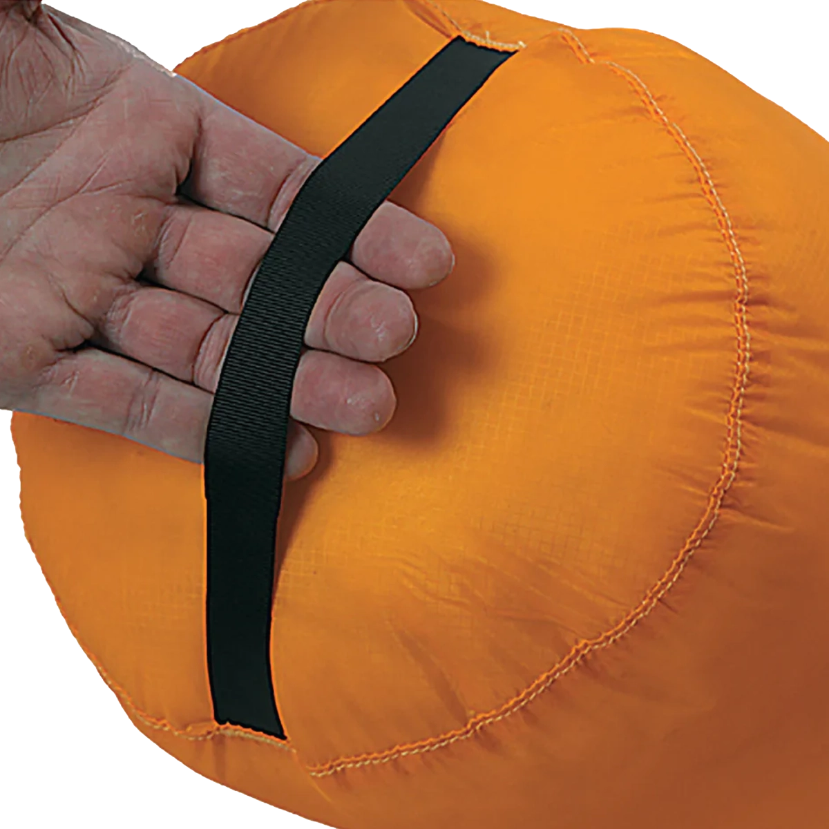 Ultra-Sil Stuff Sack 20L