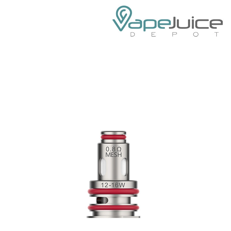 Vaporesso GTX Replacement Coils
