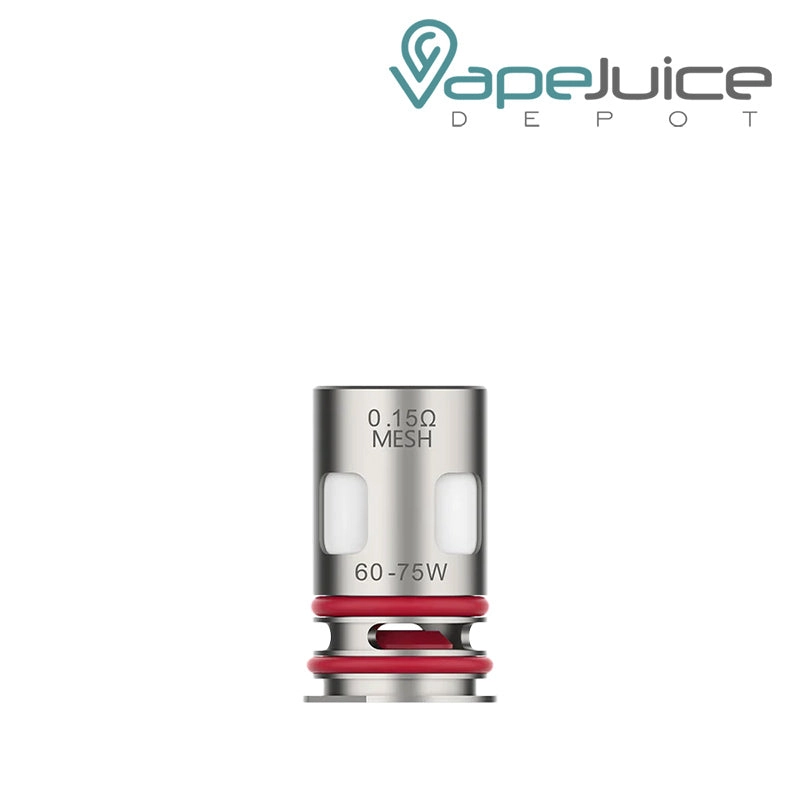 Vaporesso GTX Replacement Coils