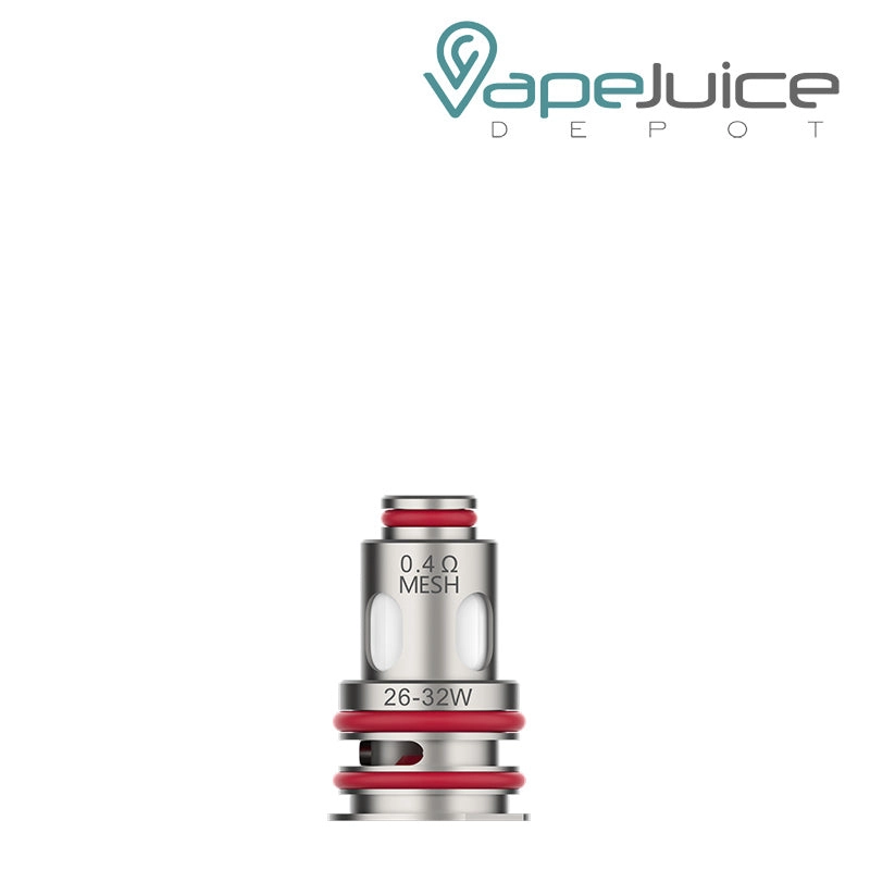Vaporesso GTX Replacement Coils