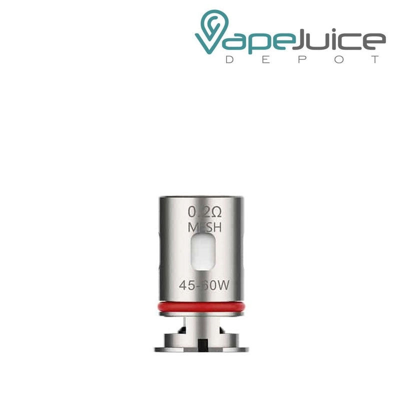 Vaporesso GTX Replacement Coils