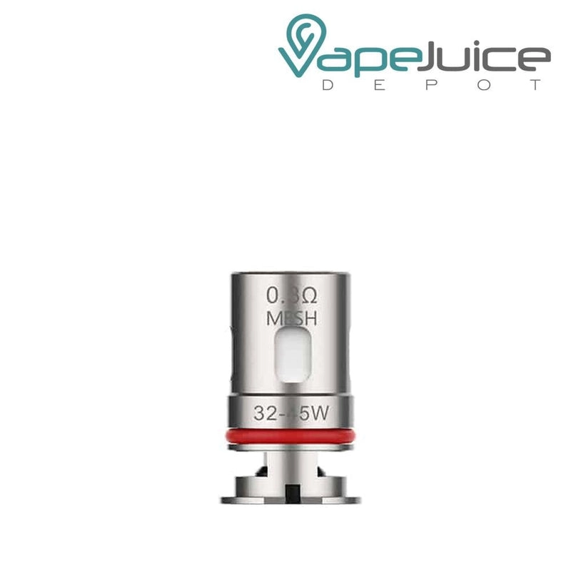 Vaporesso GTX Replacement Coils