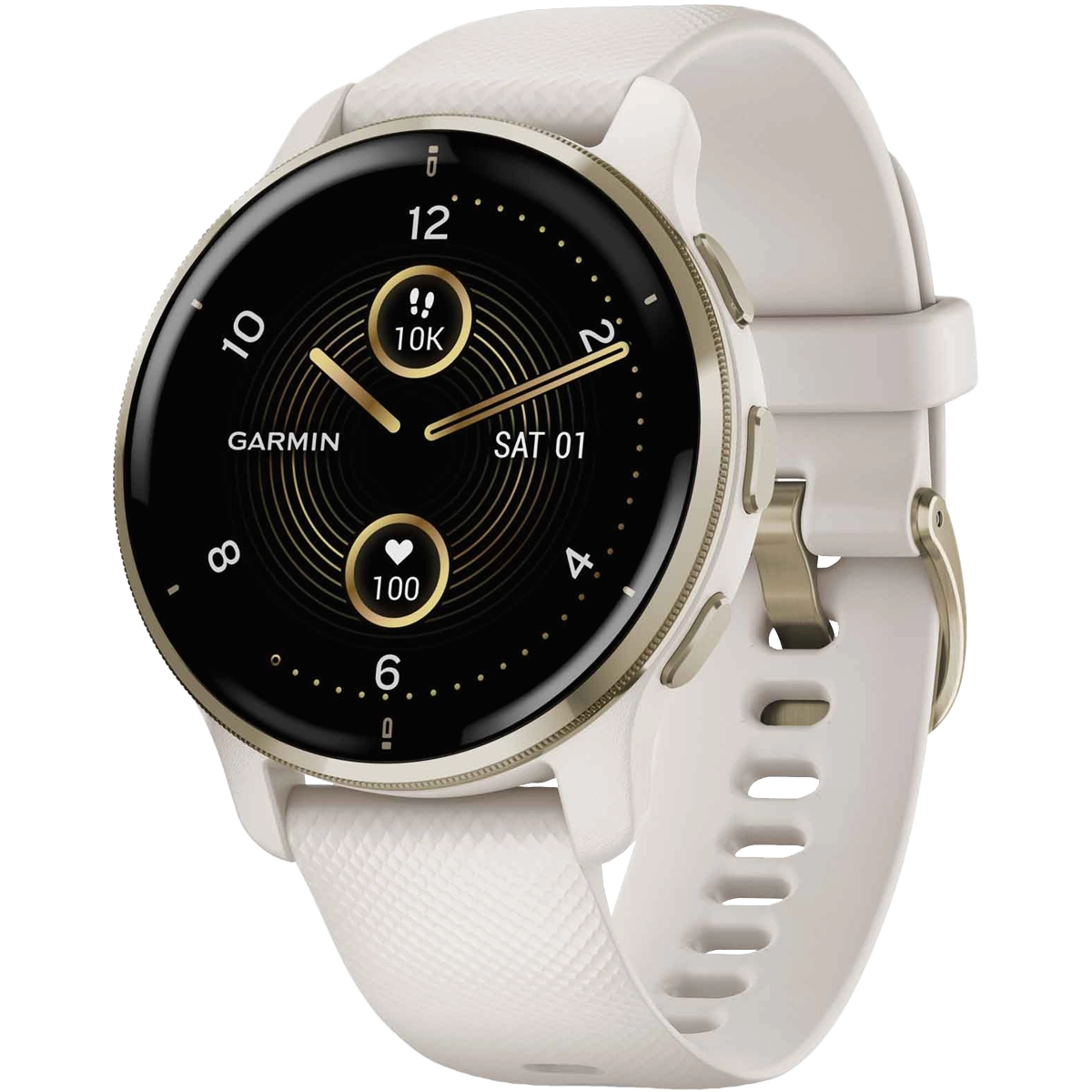 Venu 2 Plus