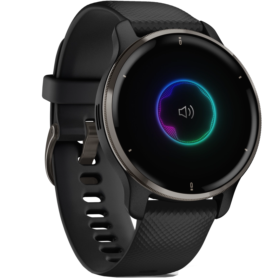 Venu 2 Plus