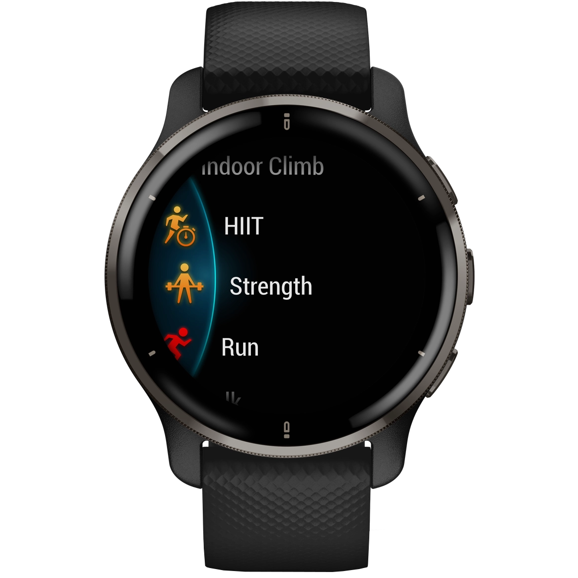 Venu 2 Plus