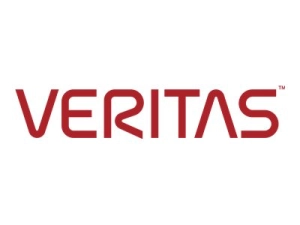 Veritas Flex Appliance 5260 - Storage array bezel - academic, CRU - for NetBackup Flex 5260 34392-M1