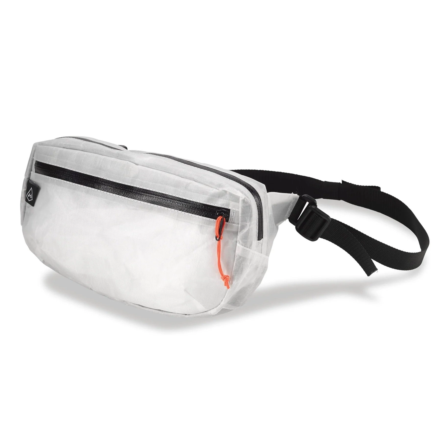Versa Fanny Pack