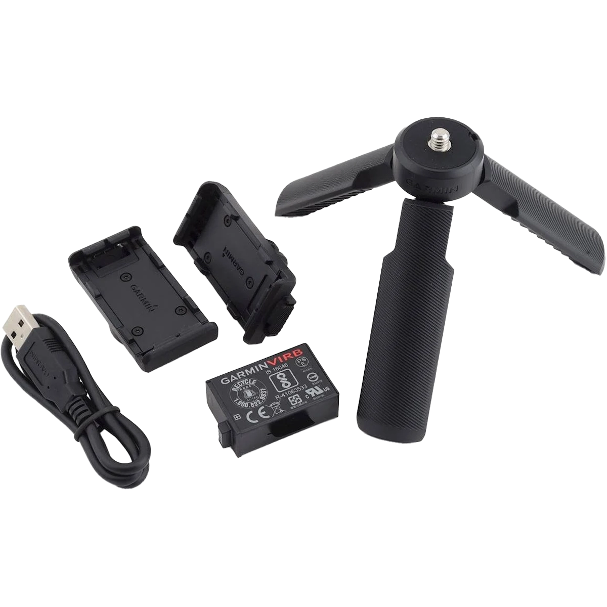 VIRB 360 Action Cam