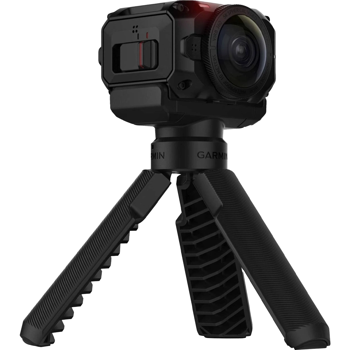 VIRB 360 Action Cam