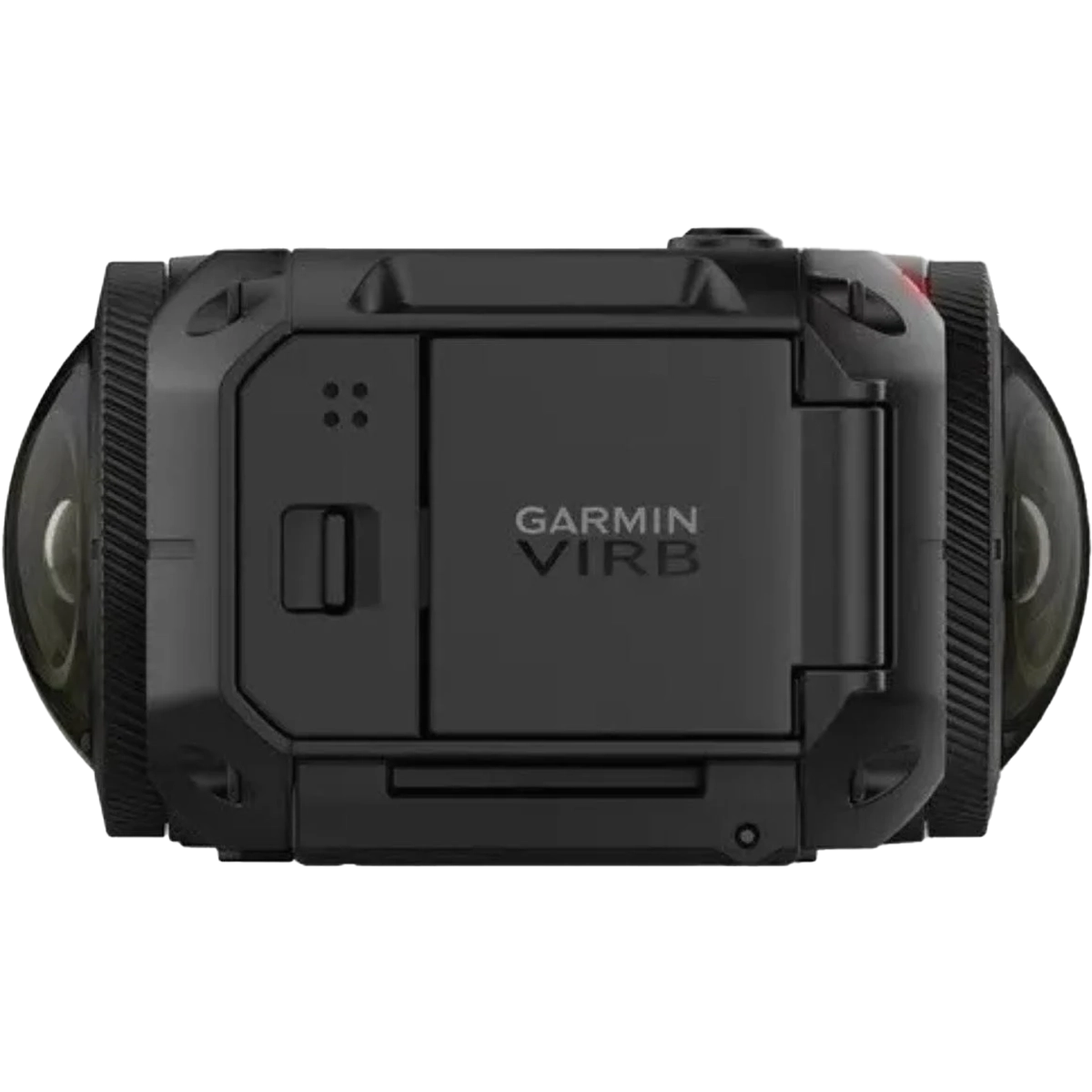 VIRB 360 Action Cam
