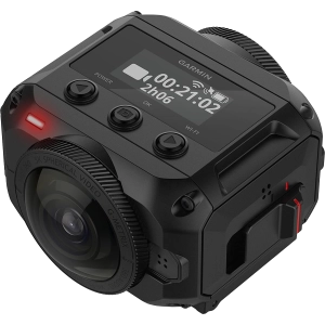VIRB 360 Action Cam
