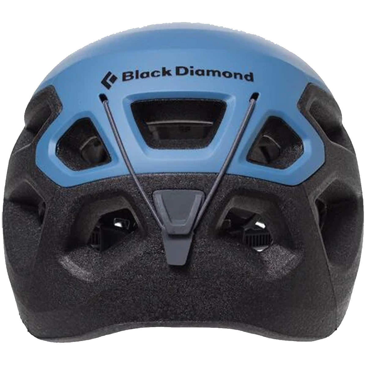 Vision Helmet
