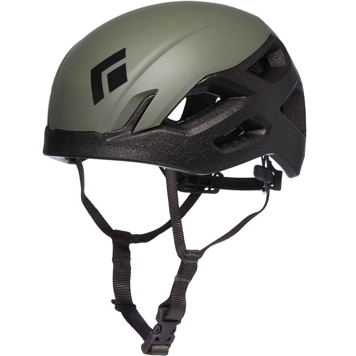 Vision Helmet