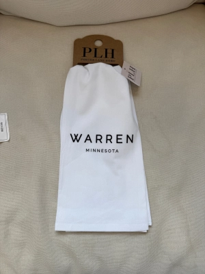 Warren Tea Towel