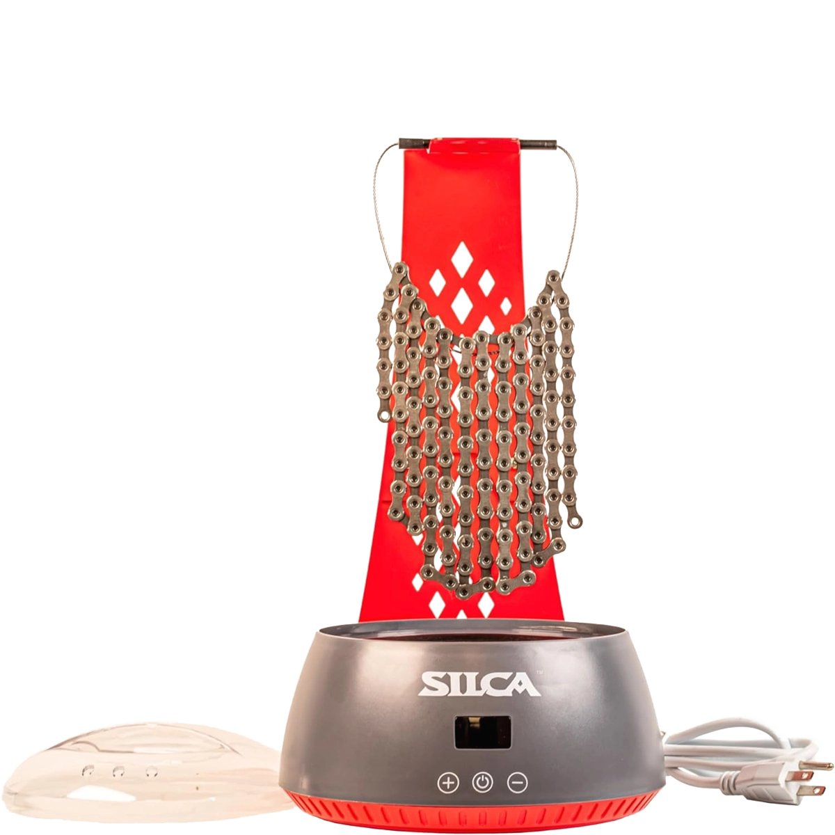 Wax Melting System